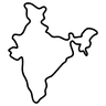All India Delivery Network