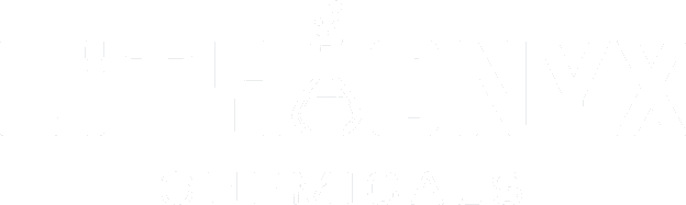 Lithionyx Chemicals